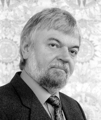 Nie żyje Marek Jaszczak 1 10595 74b789e3b70ce9b17d256491a9e8aedf