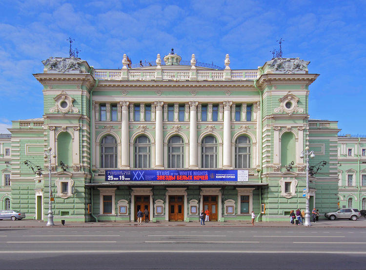 Wtorek, 16 grudnia 3 10597 56b858e468fd53cc695b1028729fd168