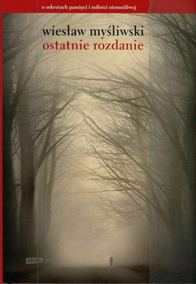 Literatura Najnowsza dla Średnio Zaawansowanych 1 10616 28a78b0976c5541fc18e9a068c963f59