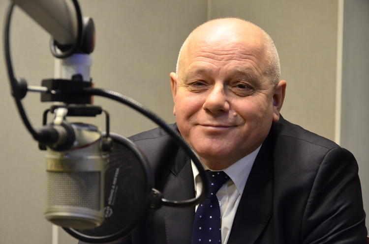 Jan Kamiński: Zacznijmy myśleć 1 10631 c9771edf74c9f5e33c9ed71e5512b3d1