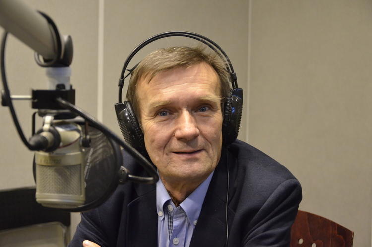 Andrzej Berut: Pomagamy potrzebującym od lat 1 10649 4f8382d3e777d7a0ecce0c5dd8d5f69b