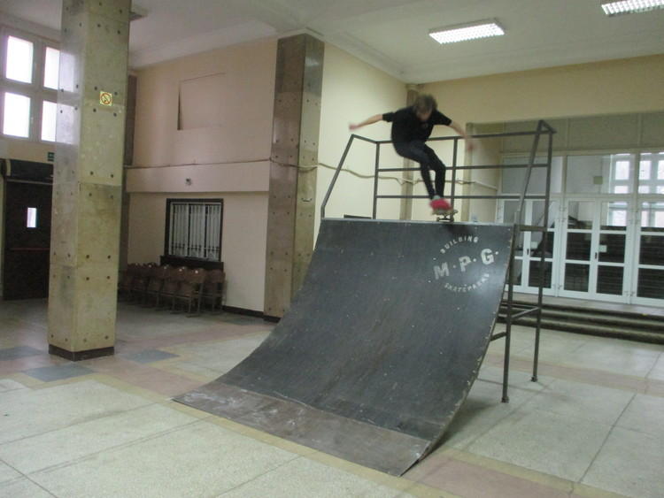 Bezpłatny skatepark w Łodzi 1 10716 8f25ba7835076cf29b66fff5150df2f1