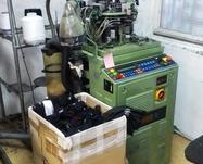 10763 99bf2310eeca6079dd3fa9f510441578
