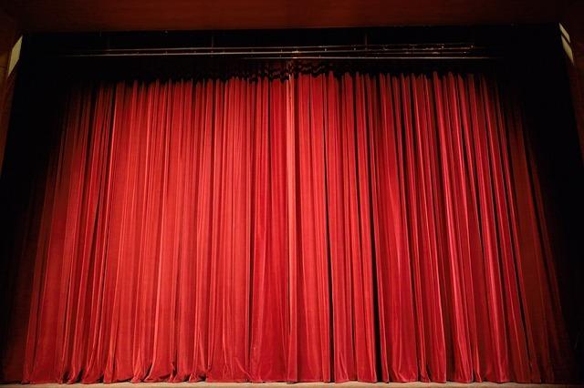 Jagiellońskie Teatralia 2014 1 10766 373b8ffcaee7e6eb8a731f8a82efbd74