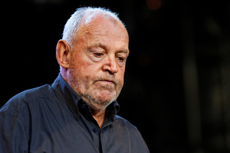 Nie żyje Joe Cocker 1 10773 63847c79aa60dd4cb72c631132394d07