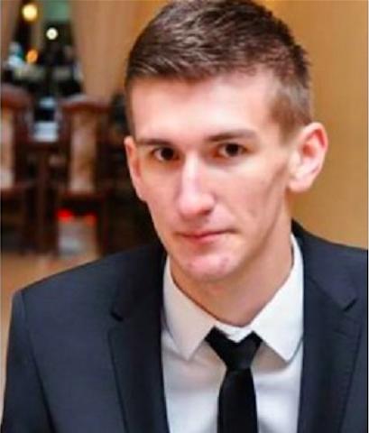 Poszukiwany Jakub Kazała 1 10839 bfdda89783c354b71888e34e04b1174e