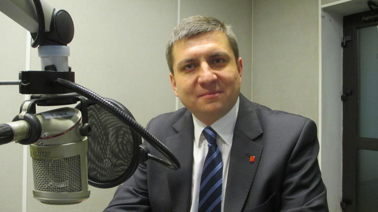 Tomasz Kacprzak 1 10847 b5d317d38f30863889f5b66267aa58a6