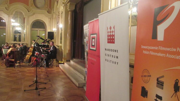 Jubileusz 65-lecia łódzkiej Wytwórni Filmów Oświatowych 1 10879 e1292204ebe72cec2e05a0ffd572bc3c