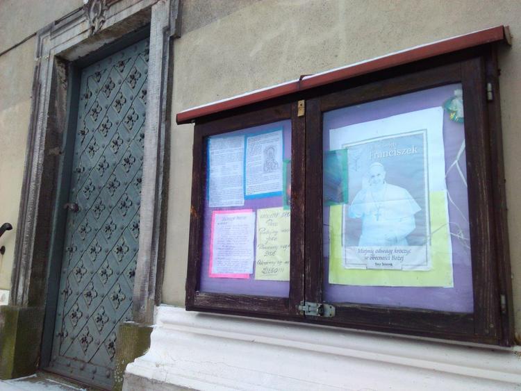 Savoir vivre podczas kolędy. "Nie rozmawiać o pogodzie, polityce" 1 10905 628b14783b06af77c57fc2262f50a766