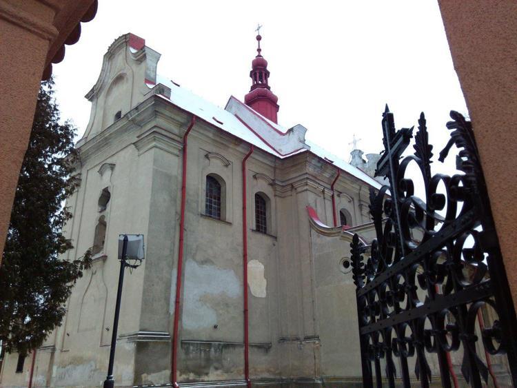 Savoir vivre podczas kolędy. "Nie rozmawiać o pogodzie, polityce" 2 10905 bf37b50e234be8339b8478c44362bc69
