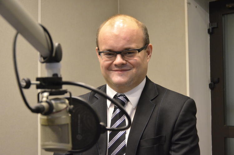 Bugajski: To będzie dobry budżet. Bors: Założenia są nierealne 1 10906 f685e6d586eb9964da3eaab24d7a5711