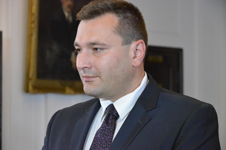Bugajski: To będzie dobry budżet. Bors: Założenia są nierealne 2 10906 ff2e8f564f9fde6fadab40ddd421c77d