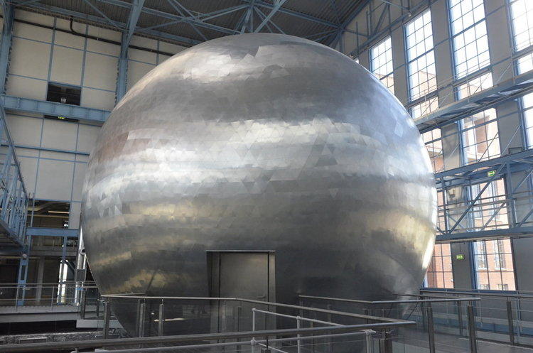 Rozstrzygnięto przetarg. Sprawdź, kto wyposaży planetarium 1 10949 8ebf60ac5ad270fe4b7cf6dcd7d6839c
