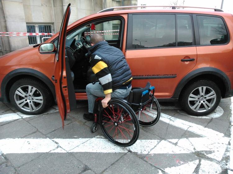 Więcej miejsc dla niepełnosprawnych 1 10977 2349bbf9dff1d8599bb9f815cd622dd2