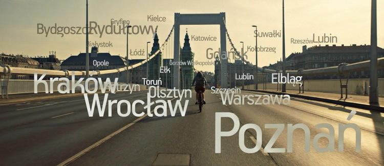 Wtorek, 6 stycznia 5 10979 2e7271467a879071d59c1a728e614fff