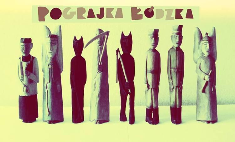 Wtorek, 6 stycznia 4 10979 75b9706f4a7bb94b828f7888f1fbbf96