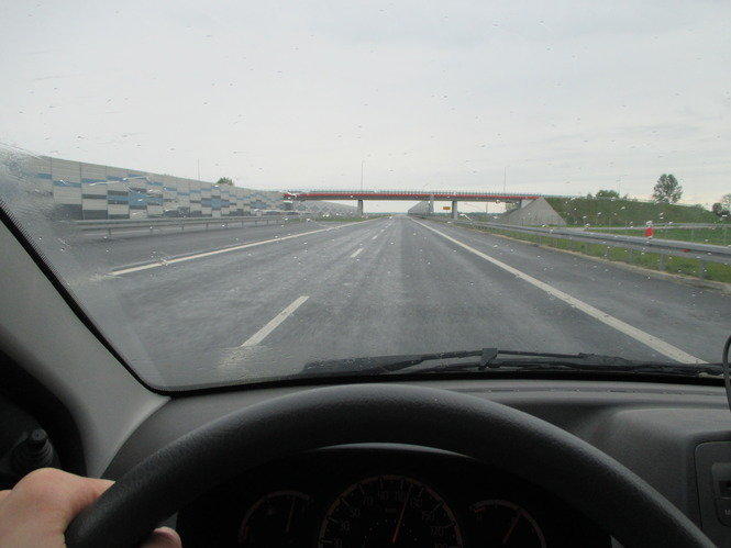 SLD: Łodzianie, lobbujcie za S14 1 10985 b4e5d1ac293fb36308d482b1439b0b18