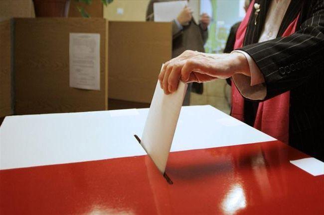 Odroczona decyzja ws. protestu wyborczego 1 10992 ad374a2d9d4804690f5687eed808026f