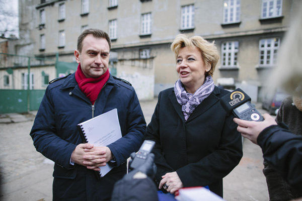 Walka z biedą i bezrobociem, czyli specjalny projekt UMŁ 1 11030 174e9125dde5802934f953e19b1f7854