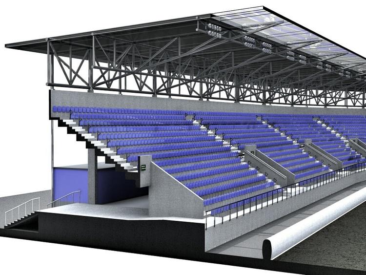 Będą pieniądze na budowę stadionu Orła? 1 11051 3121114f40bf7a67ee11cdc8cc980517