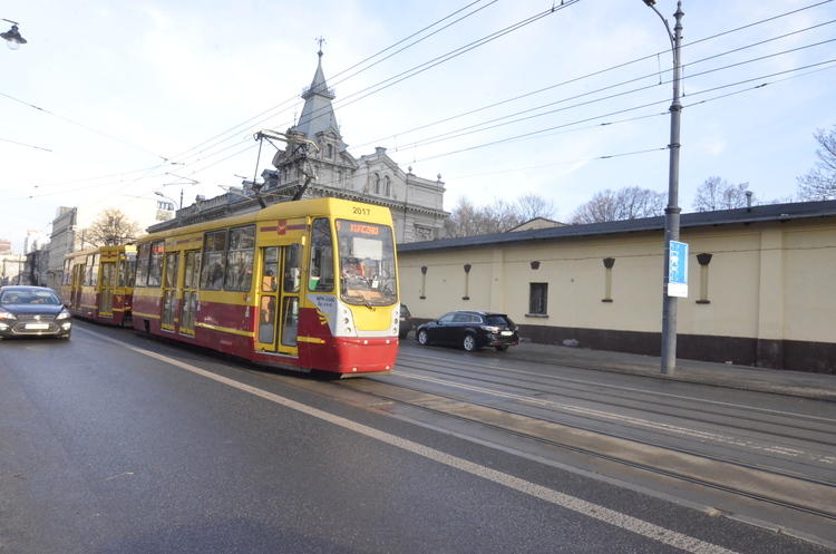 MPK walczy z pijanymi kierowcami i zwalnia pracowników 1 11058 96031a630979ebc936d41e7b8eeb337e