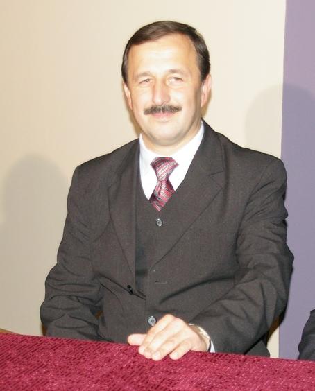 Ireneusz Owczarek wiceprezydentem Bełchatowa? 2 11063 31b80a4c5fa081003dfda6d672f279e4