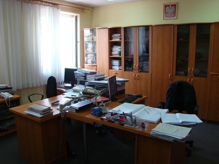 Ireneusz Owczarek wiceprezydentem Bełchatowa? 1 11063 73a5368e5fbc9ef82115030994ef91f0