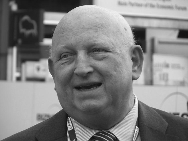 Józef Oleksy nie żyje. Miał 68 lat 1 11069 484b67475153aa66725992b3dfc3113d