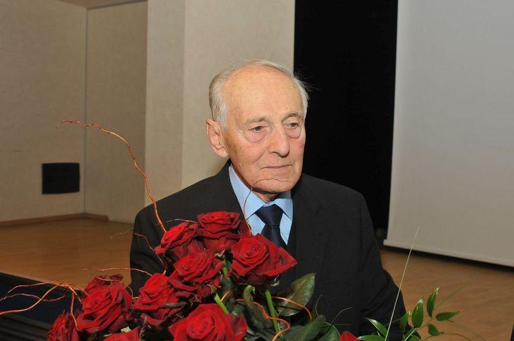 Pogrzeb prof. Janusza Szoslanda 1 11096 9ecea5c0e62da04dd9b48ae8e6ec7b06
