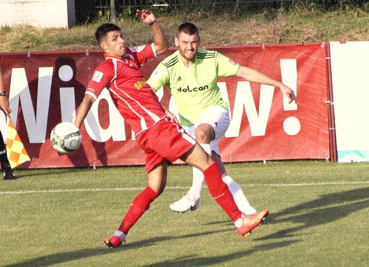 Piesio podpisał kontrakt z PGE GKS-em 1 11116 332a35d0fab7cf0a52b0e397937f3098