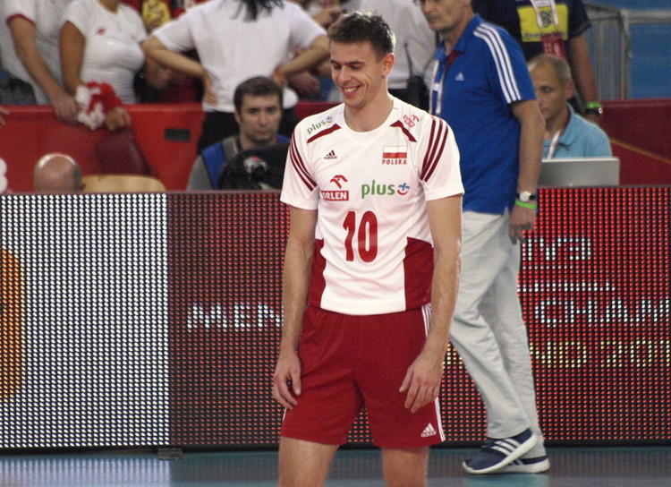Stoch Sportowcem Roku 2014. Wlazły drugi 1 11122 fa582d5657eaa82dc98b2ad31180d0d4