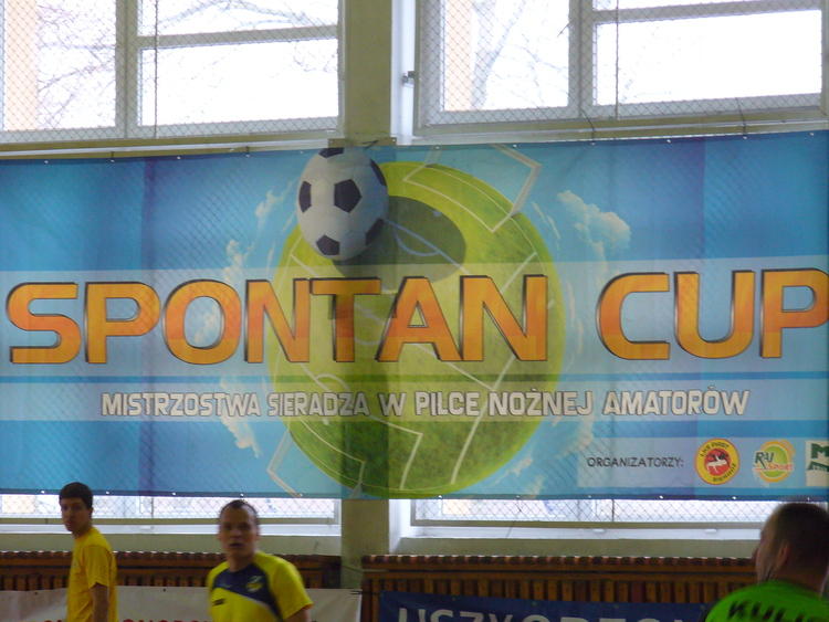 Spontan Cup w Sieradzu 2 11125 0495d6497ae0c98077ace6444977b87b