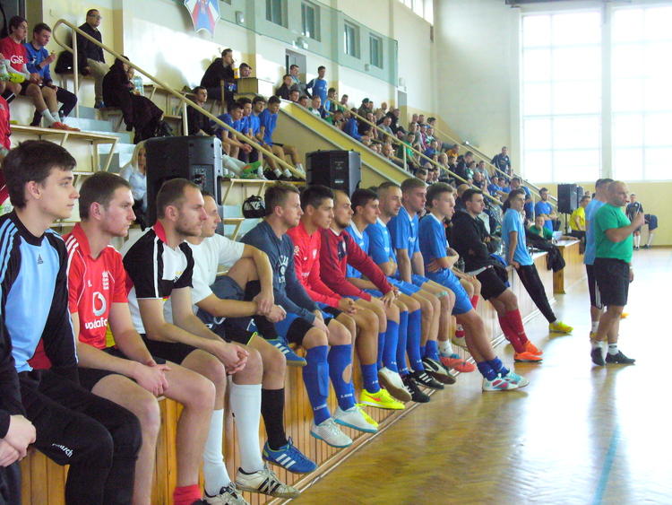 Spontan Cup w Sieradzu 1 11125 596c35cd08480a312aa150865c0cdc42