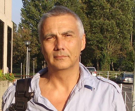 Wtorek, 13 stycznia 3 11144 89722f0ec79e6e78b1f95400f5060159