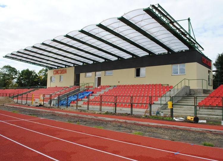 Widzew nie będzie grać w Piotrkowie Trybunalskim? 1 11166 bed5fd67ae50ef0b5d22ea858331eb5a