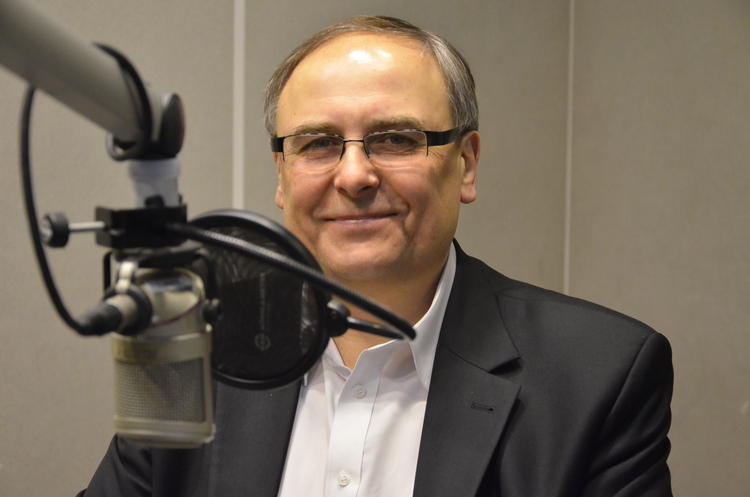 Włodzimierz Fisiak: budżet budzi wątpliwości 1 11167 2ff1ca3883b42d1cafac511aab2bf5a3