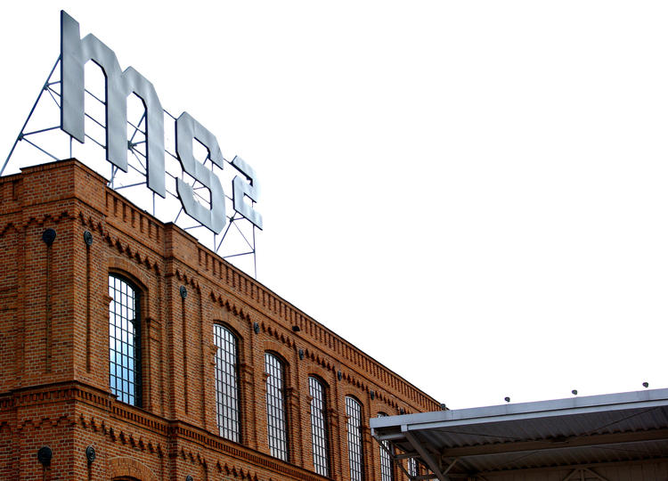 Puste miejsce po krytyce? Rozmowa o książce Agnieszki Rejniak-Majewskiej 1 11172 8e2f39556cb84fc8872bc43752d0a284