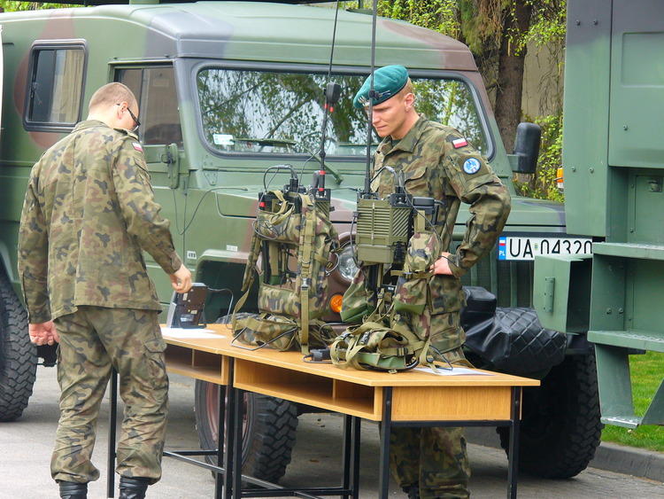 W Sieradzu poszukują wojskowych 1 11180 2b6cd1517f126e31b9b4b259bad2d2f0