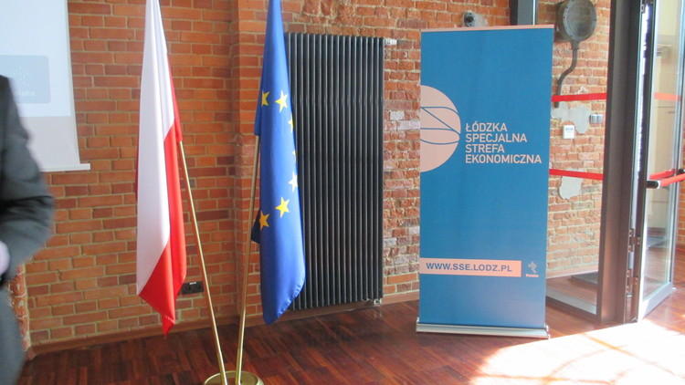 Udany rok dla ŁSSE 1 11186 132e89df3f2de9013738e9cf40fdf0c6
