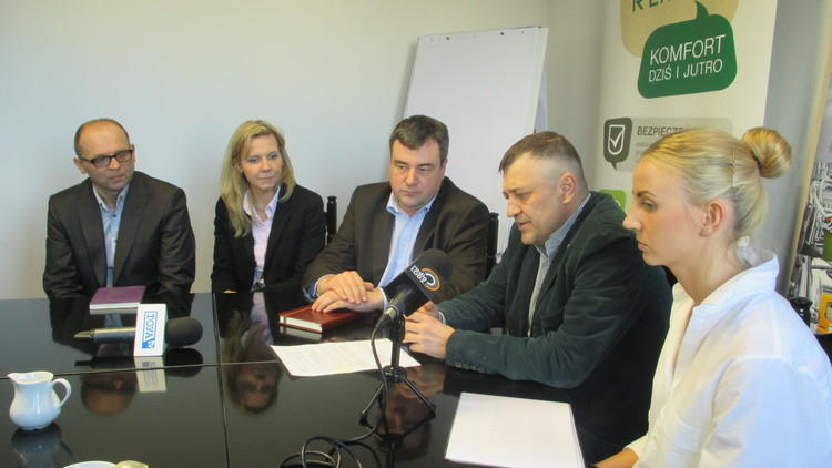 W Łodzi rusza akcja edukacyjna dotycząca segregacji śmieci 2 11208 06bfdd9e2af3892b7cbb7786d99edce2