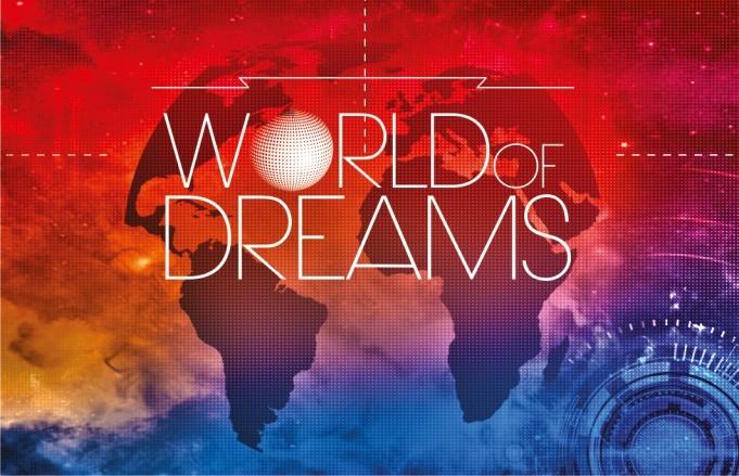 World of Dreams w Wytwórni 1 11227 371601a8468acdedb33af7871a6741f9
