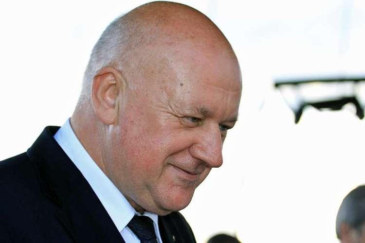Łódzki poseł może zostać wiceszefem NIK 2 11228 d6c0ecaee4a5a0fcb35f13fcf695ccfd