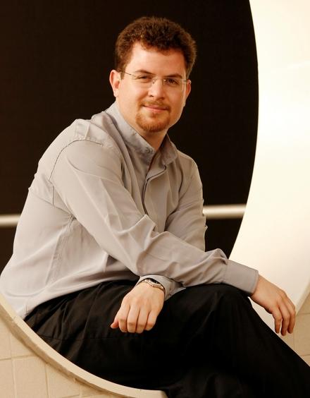 Filharmonia pod izraelską batutą 1 11230 41b979699c8a43615686966d2e9a88e9