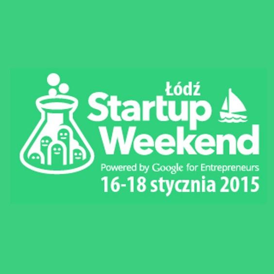 Startup Weekend Łódź 1 11232 dceefdbd07dcd9aec792caa0accb126b