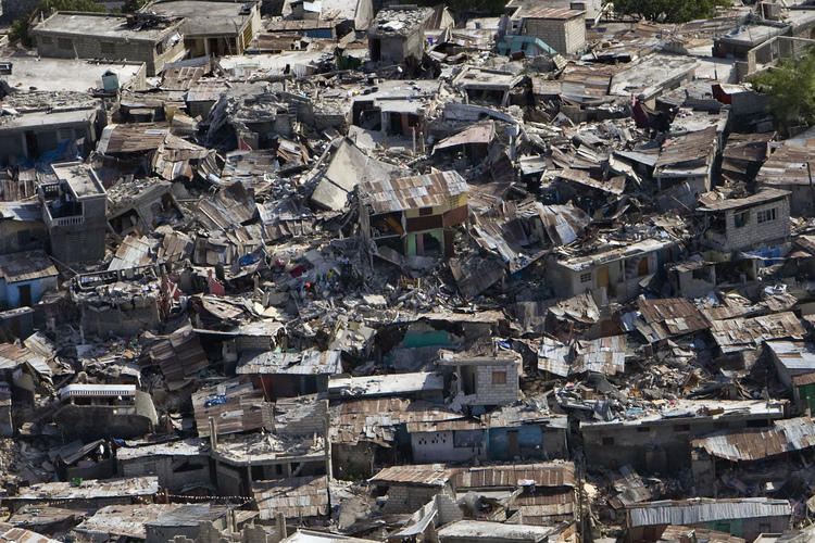 Moje serce zostało na Haiti 1 11271 aef2ff8006f2a69cf9b0fe4befa608e7