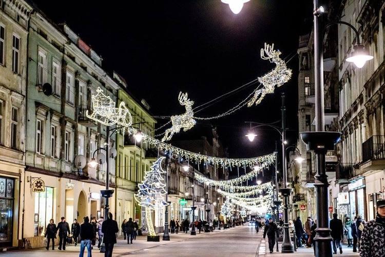 Sobota, 17 stycznia 3 11272 b1140f7e2956be27801962e546313008