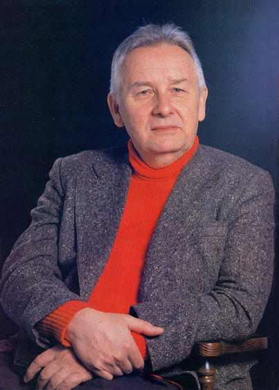 Polska premiera IV Symfonii Góreckiego w Łodzi 1 11280 11989ddf518093b795bf2455111053a7