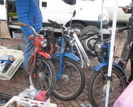11296 cecf8949506cf2c1d14d357067594133