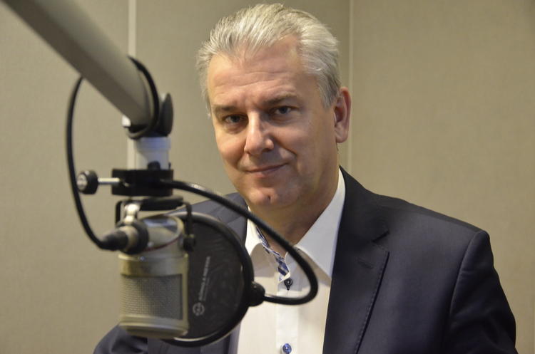 Cezary Grabarczyk: Szanse na rozliczenie później 1 11321 2c4daf0ba250ceb7baab27dab86ab0d0