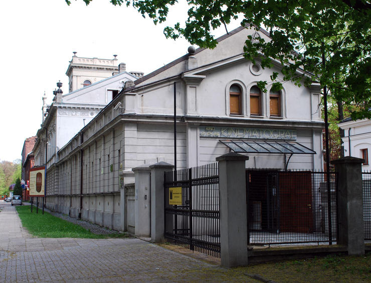 Czwartek, 22 stycznia 4 11392 7ddc8c15854217973008029394517b90
